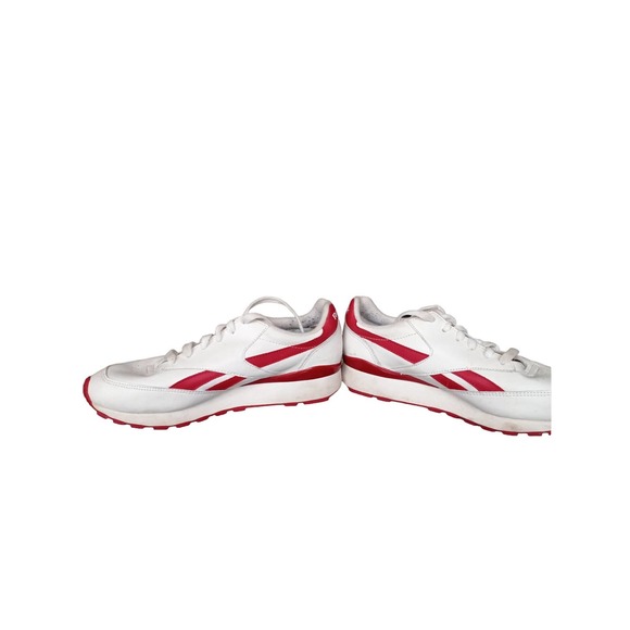 Women's Retro Y2K Reebok size 8 - Picture 2 of 4